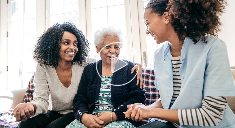 caregiver-and-healthcare-professional