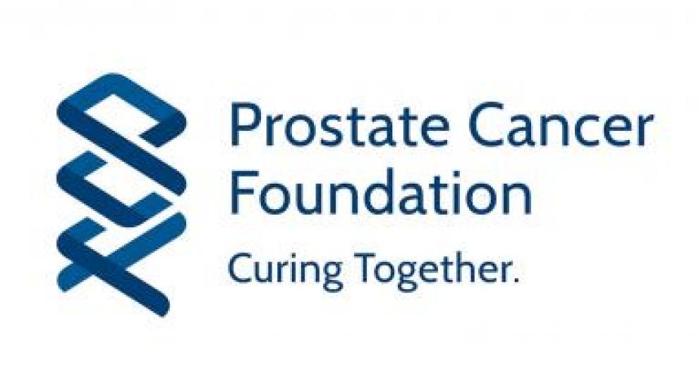 Prostate Cancer Foundation 