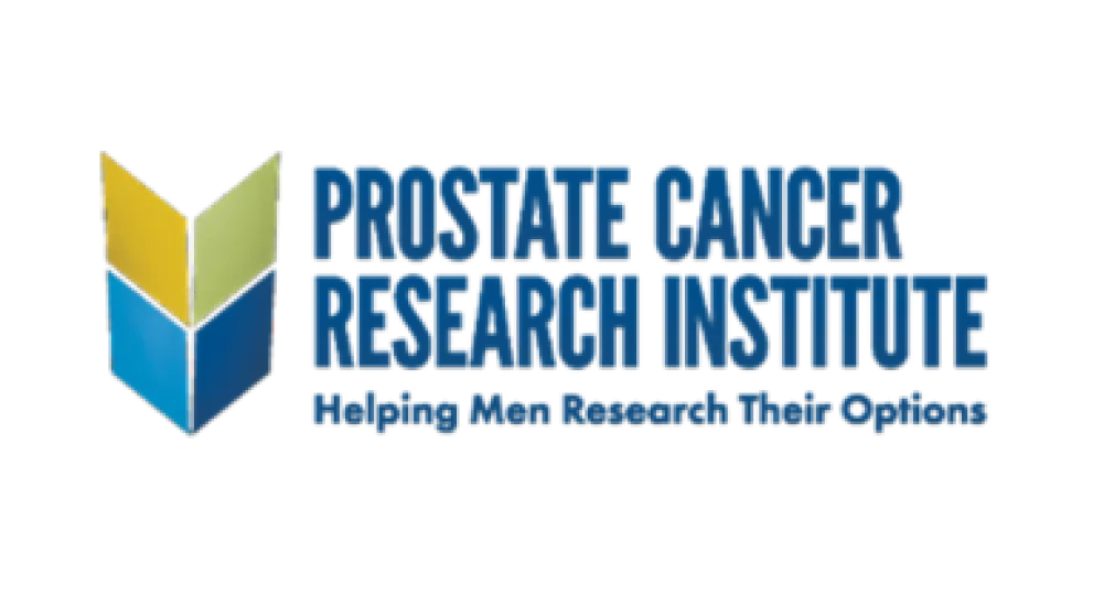Prostate Cancer Research Institute