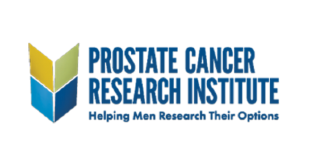 Prostate Cancer Research Institute