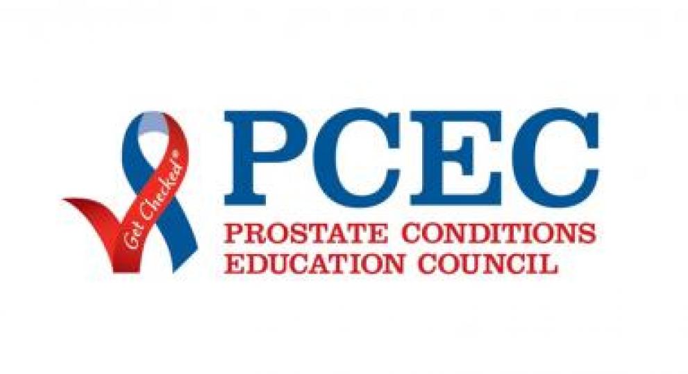 Prostate Conditions Education Council
