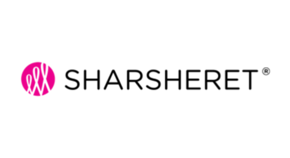Sharsheret<sup>®</sup>