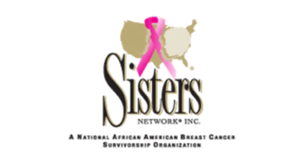 Sisters Network<sup>®</sup>