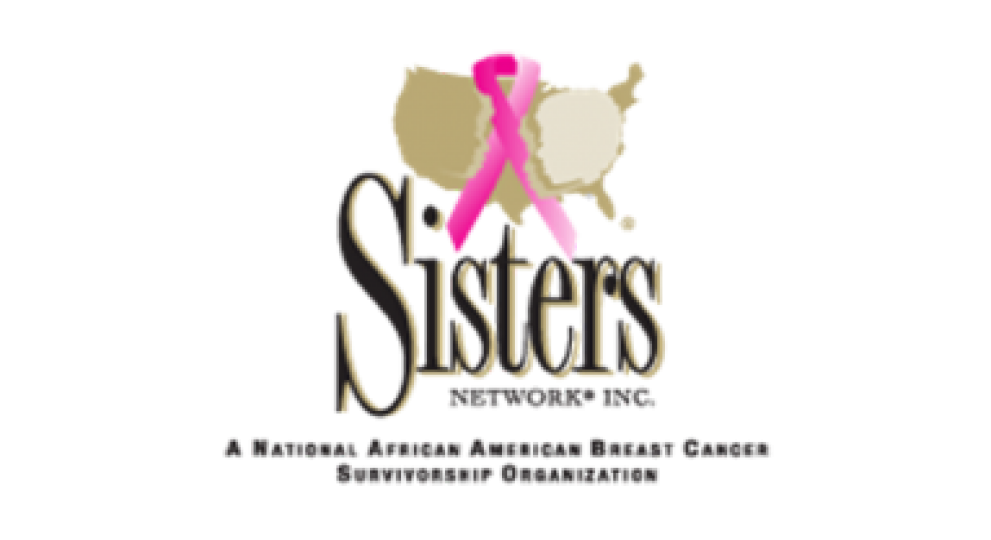 Sisters Network<sup>®</sup>