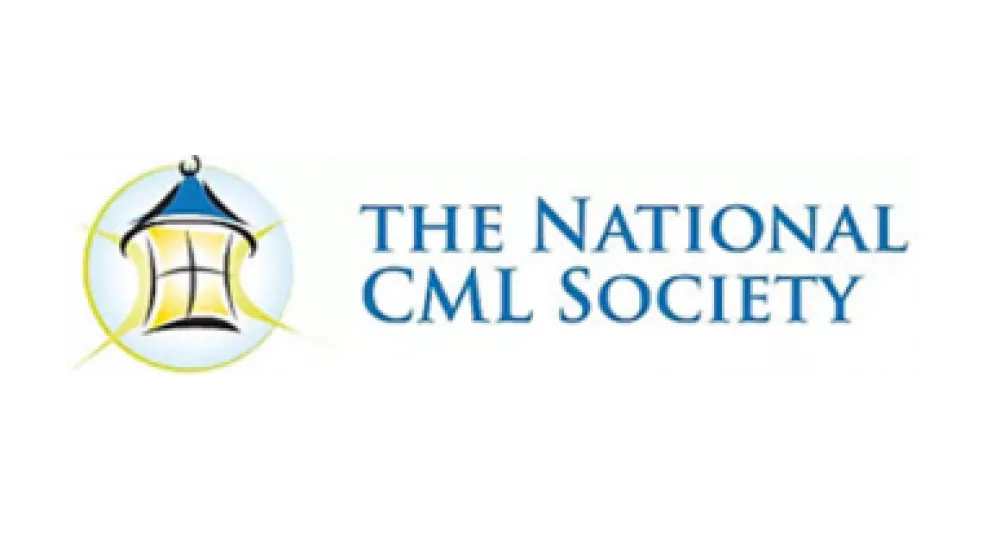 The National CML Society