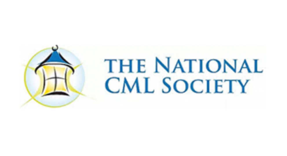 The National CML Society