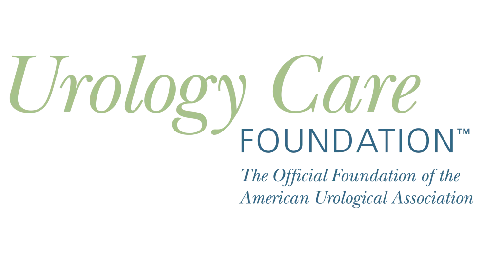 Prostate Cancer Caregiver Podcast Series