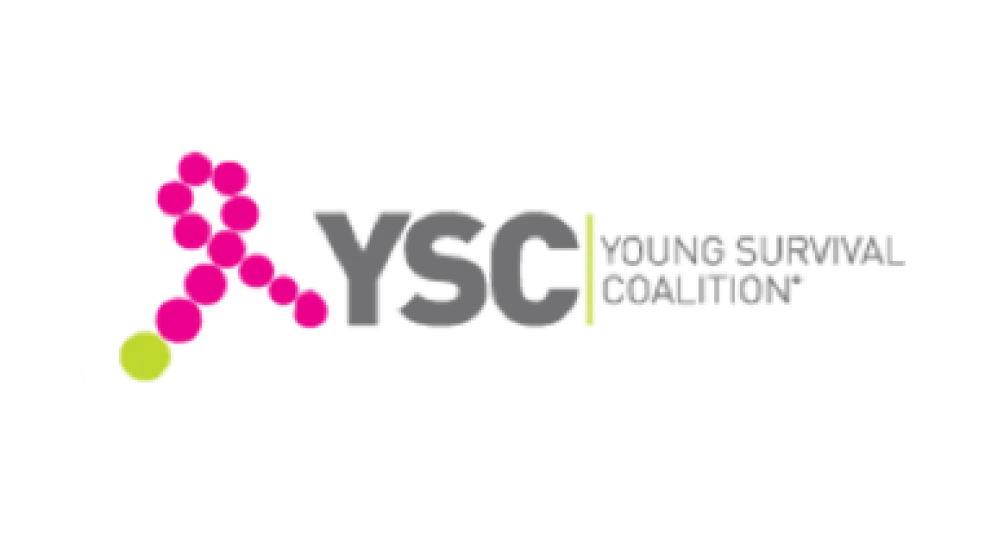 Young Survival Coalition