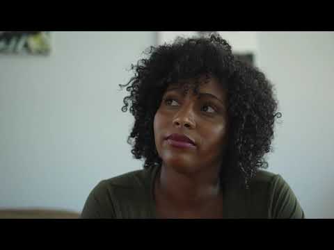 Embedded thumbnail for Nelia&#039;s Story: Seeking a Second Opinion