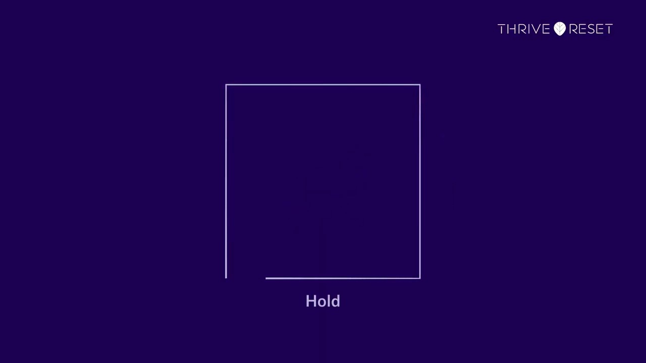 Embedded thumbnail for Box Breathing